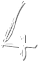 GOAL ORIENTED EXECUTIONS
