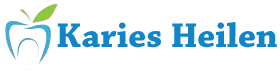 logo1