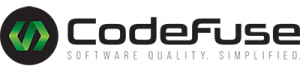 logo3