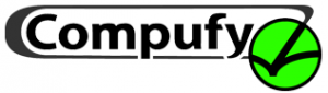 logo4