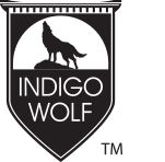 logo7