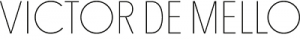 logo9